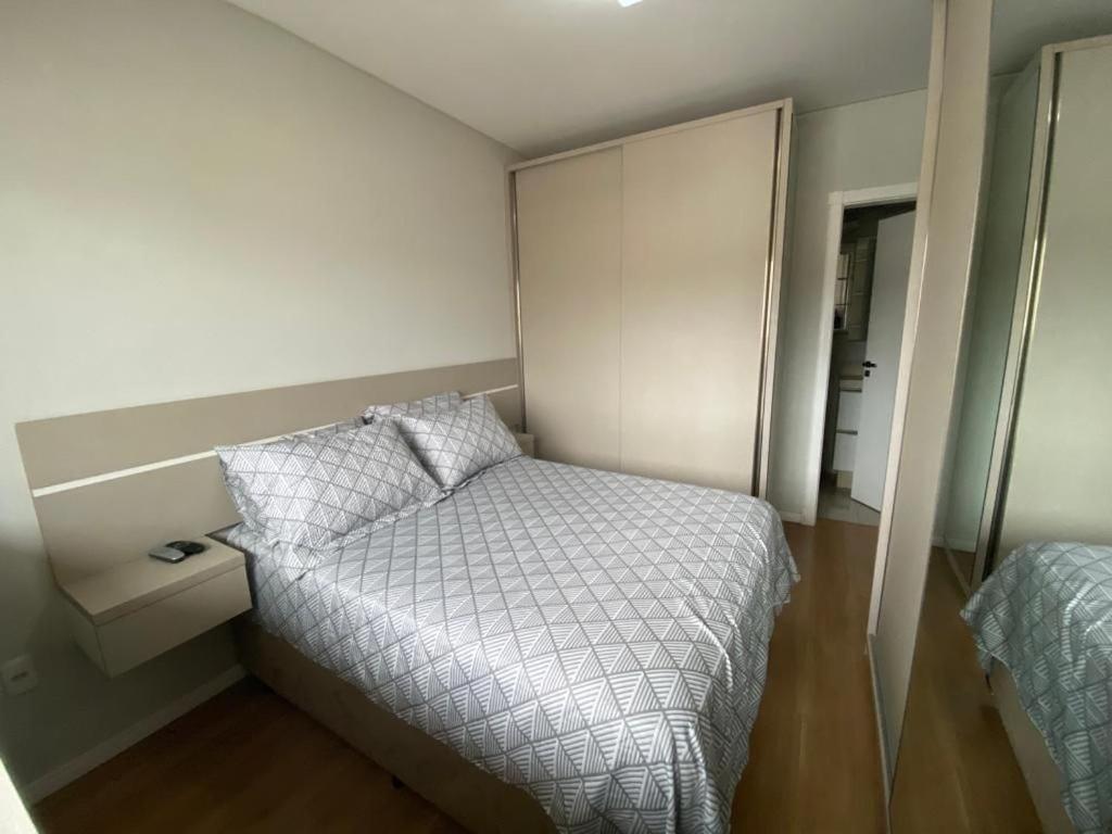 Apto Almeida E Moraes 2 Dormitorios Com Churrasqueira Apartment Balneario Camboriu